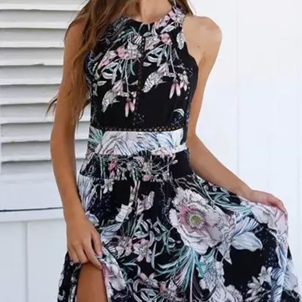 SOLD OUT - Picture 7 of 8